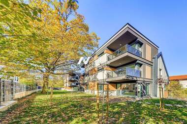 For sale - House in Simeonovo,  Sofia