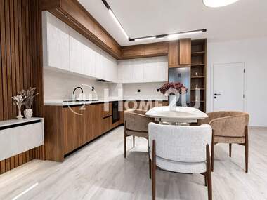 Satış - Apartman olarak Otdih i kultura,  Plovdiv