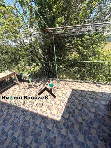 For sale - House in Kalotina,  Sofia Oblast