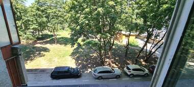 Продажба - Апартамент в Чайка,  Варна
