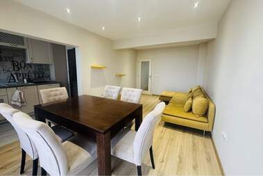 For sale - Apartment in Center,  Varna