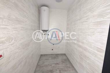 Vânzare - Apartament în Kaîsieva gradina,  Varna