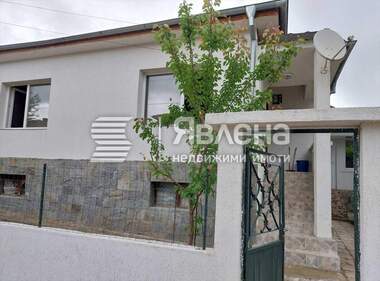 Продажба - Къща в Бродилово,  Бургас