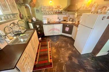For sale - House in Krasen,  Ruse