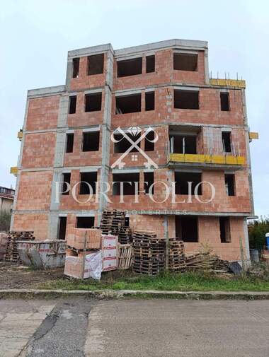 Satış - Apartman olarak Ravda,  Burgas
