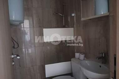 Vânzare - Apartament în Malinova Dolina,  Sofia