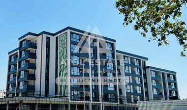 Vânzare - Apartament în Kamenița 2,  Plovdiv