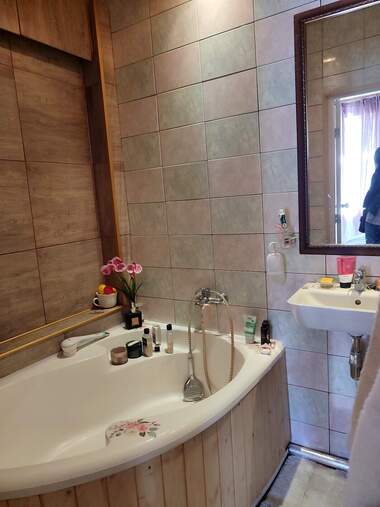 For sale - House in Tsarichino,  Dobrich