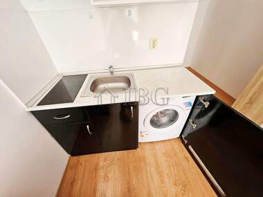 Satış - Apartman olarak Sunny Beach,  Burgas