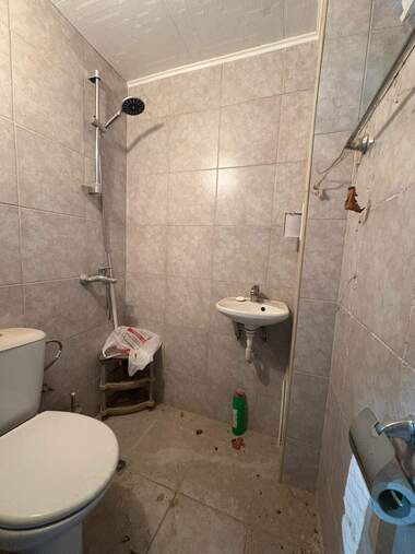 Verkauf - Etage von Haus in Weliki Preslaw,  Schumen