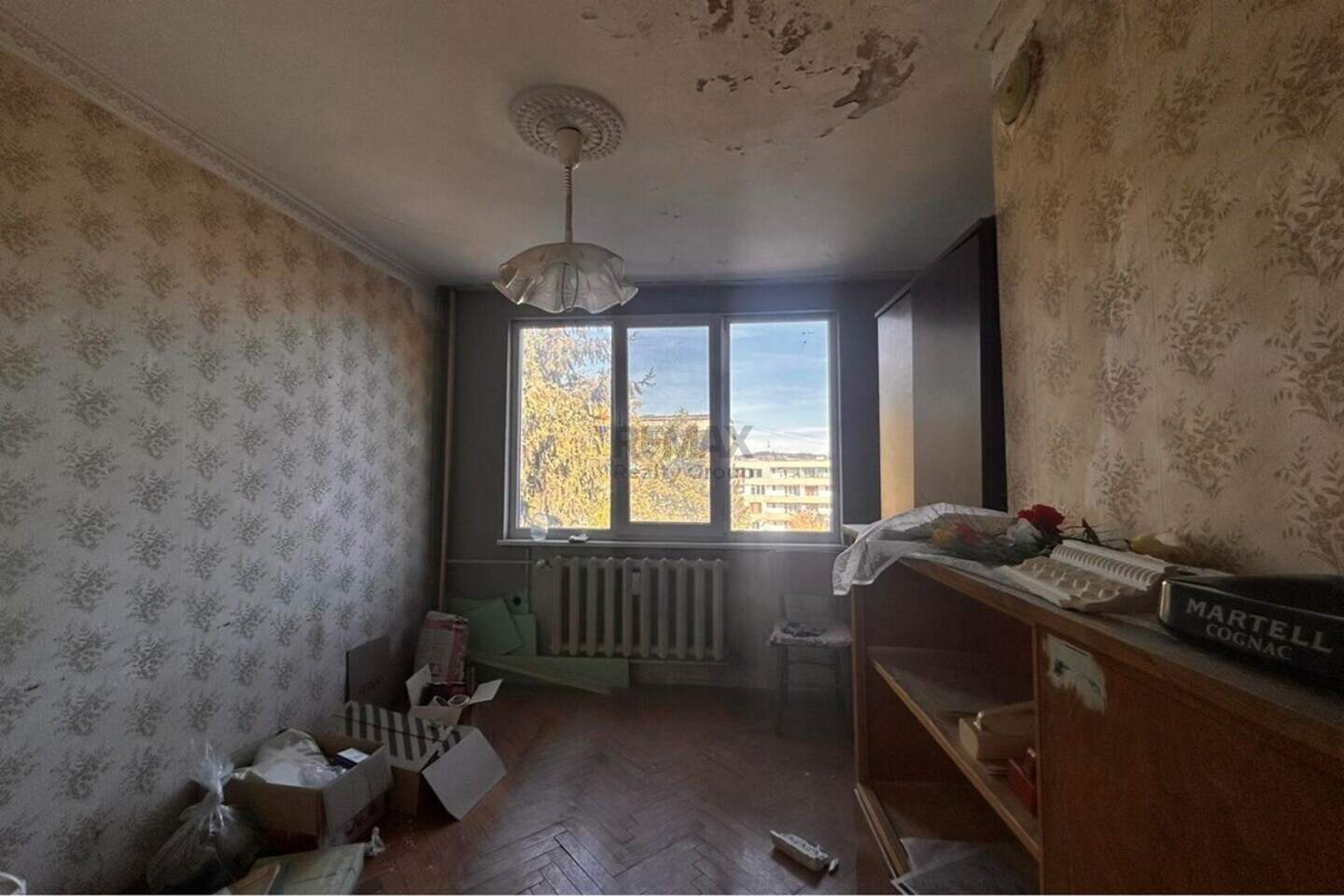 Многостаен Апартамент в Център, Разград – снимка 5