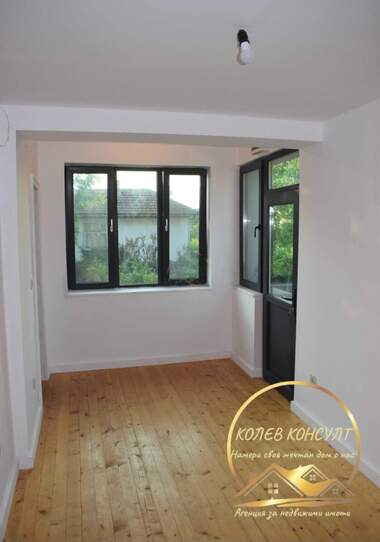 For sale - House in Oreshec,  Haskovo