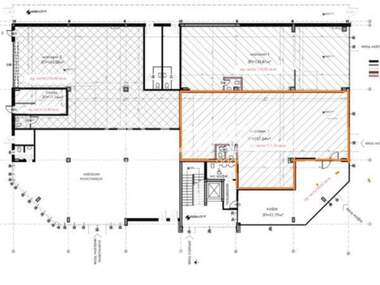 For sale - Store in Metro,  Varna