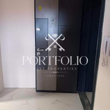 Satış - Apartman olarak Pomorie,  Burgas