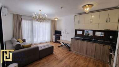 Satış - Apartman olarak Sveti Vlas,  Burgas