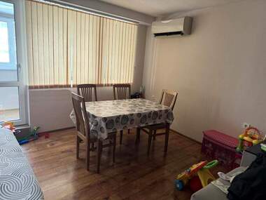 For sale - Apartment in Center,  Ruse