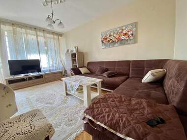 Vânzare - Apartament în Țentăr,  Burgas