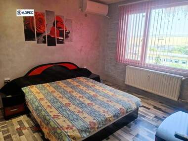 Kira - Apartman olarak Wider Center,  Pleven