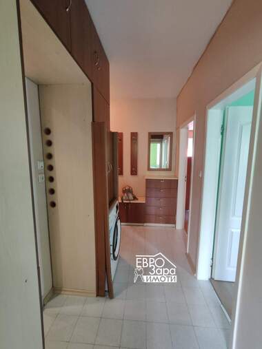 Vânzare - Apartament în Remiza,  Stara Zagora