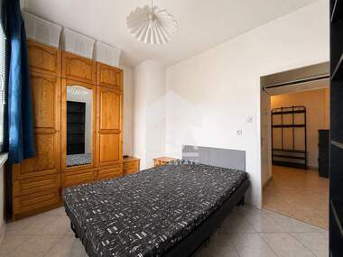 Miete - Wohnung in Razsadnika,  Sovia