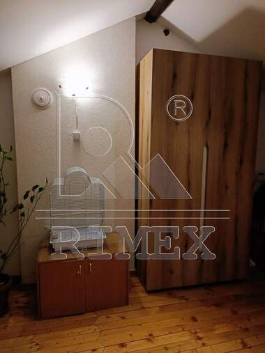 Продажба - Апартамент в Център,  Пловдив