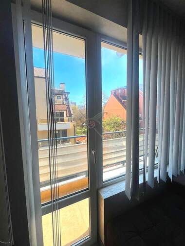 For rent - Apartment in Center,  Plovdiv