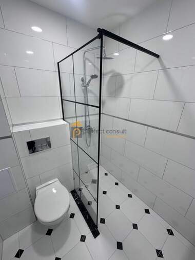 Kira - Apartman olarak Hristo Smirnenski,  Plovdiv