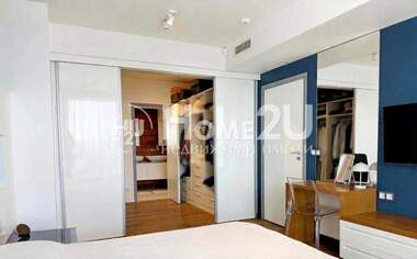 Satış - Apartman olarak Centar,  Burgas