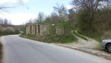 Vânzare - Teren de construcții în Redeșkovți,  Gabrovo