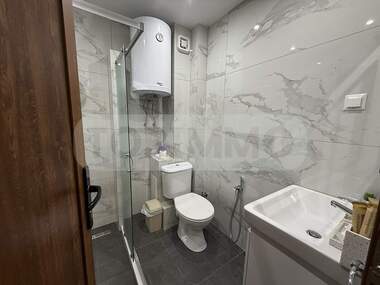 Kira - Apartman olarak Golden Sands,  Varna