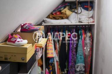 Vânzare - Apartament în Briz,  Varna