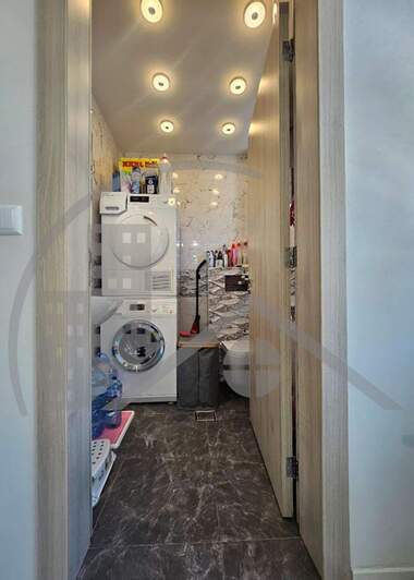 Verkauf - Wohnung in Ptschelina,  Warna