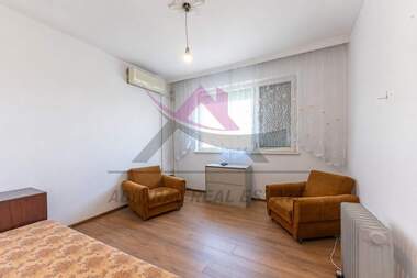 Vânzare - Apartament în Văzrajdane 1,  Varna