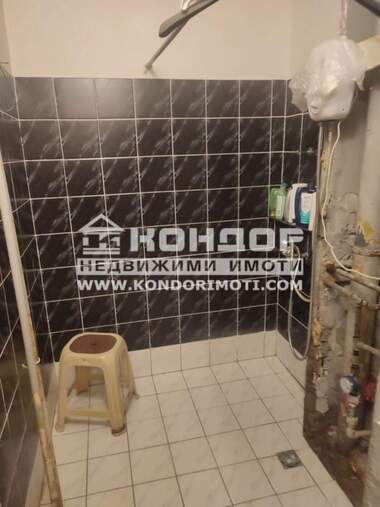 For sale - Apartment in Trakia,  Plovdiv