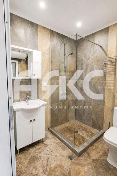 Închiriere - Apartament în Nadejda 1,  Sofia