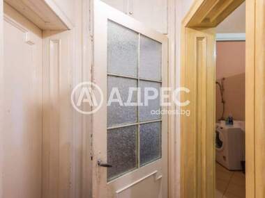 Satış - Apartman olarak Center,  Varna