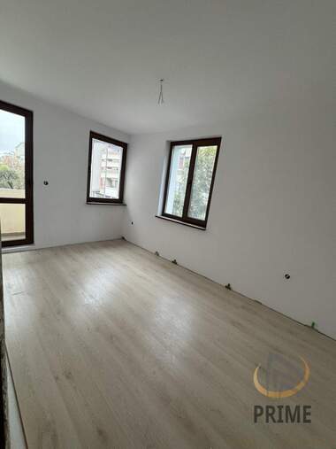 Verkauf - Wohnung in Zentar,  Burgas