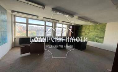 Продажа - Офис в Център,  Велико Търново
