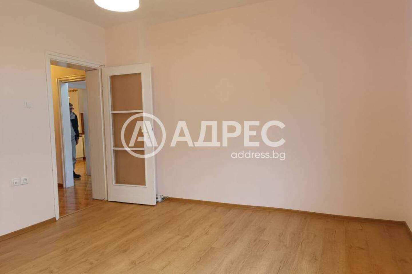 2 bedroom Apartment in Lozenets, Sofia – photo 5