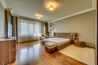 Satış - Ev olarak Dragalevci,  Sofia