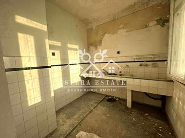 Πώληση - Διαμέρισμα σε Математическата гимназия,  Шумен