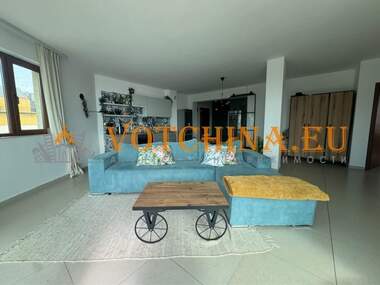 Verkauf - Wohnung in Topola,  Dobritsch