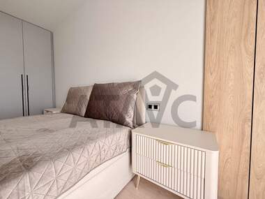 Satış - Apartman olarak Otdih i kultura,  Plovdiv