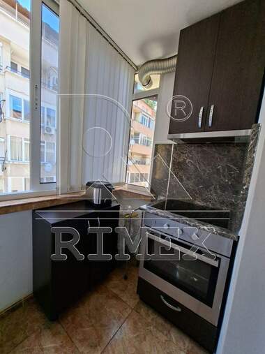 For sale - House in Center,  Plovdiv
