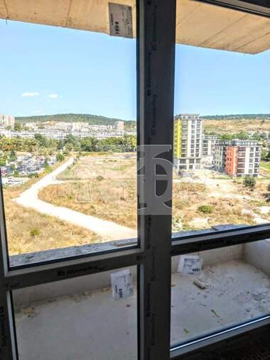 Продажба - Апартамент в Кайсиева градина,  Варна