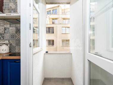 For sale - Apartment in Center,  Plovdiv
