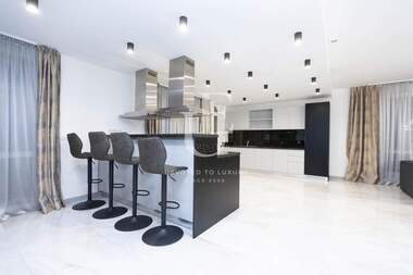 For sale - House in Pancharevo,  Sofia