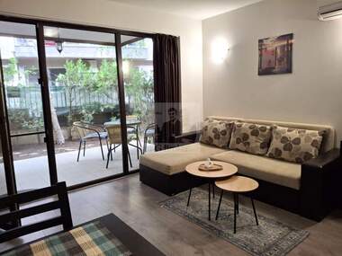 Satış - Ev olarak Nesebar,  Burgas