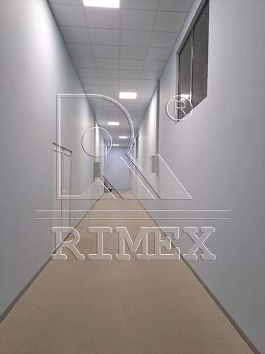For rent - Warehouse in Industrialna zona-Iug,  Plovdiv