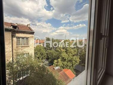 Продажа - Квартира в Център,  София